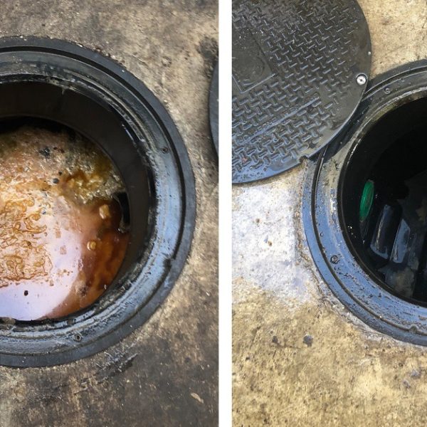 1602296383-caixa de gordura